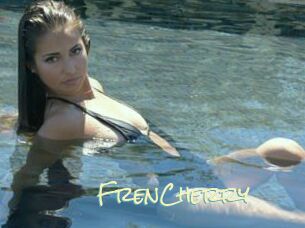 FrenCherry