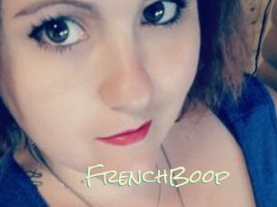 FrenchBoop