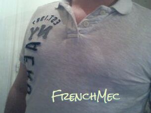 FrenchMec