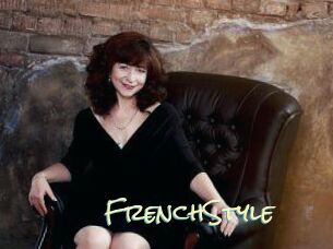 FrenchStyle