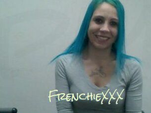 Frenchie_XXX