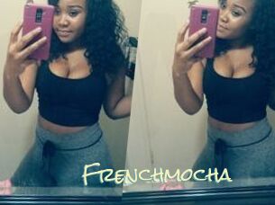 Frenchmocha