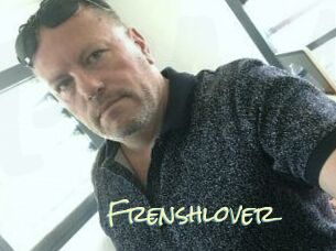 Frenshlover