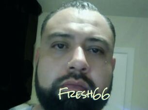 Fresh66