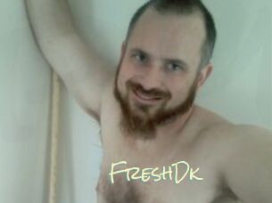 FreshDk