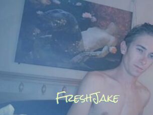 FreshJake