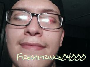 Freshprince04000