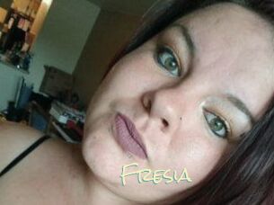 Fresia