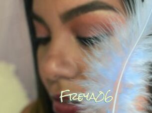 Freya06