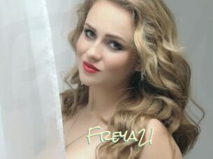 Freya21