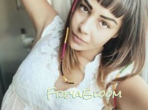 FreyaBloom