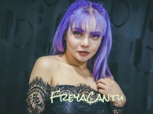 FreyaCantu