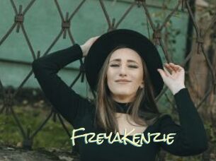 FreyaKenzie