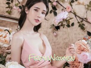 FreyaNguyen