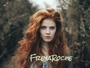 FreyaRoche