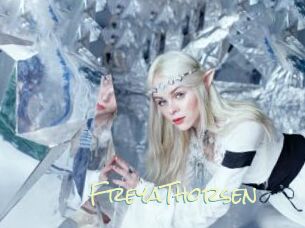 FreyaThorsen