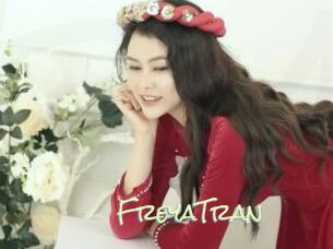 FreyaTran