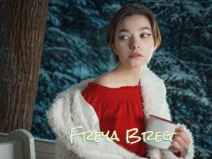 Freya_Breg