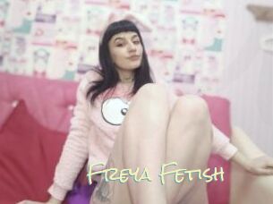 Freya_Fetish