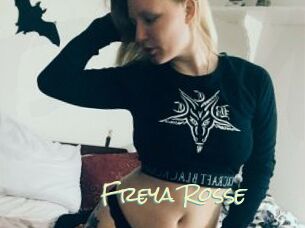 Freya_Rosse