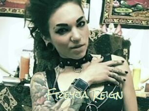 Freyja_Reign