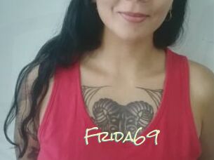 Frida69