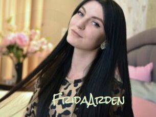 FridaArden