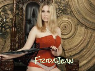 FridaJean
