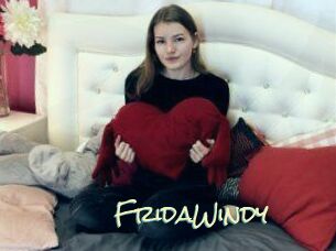FridaWindy