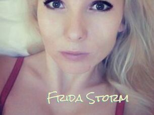 Frida_Storm