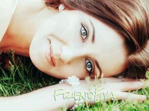 FriendEva