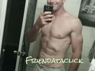 Friendataclick