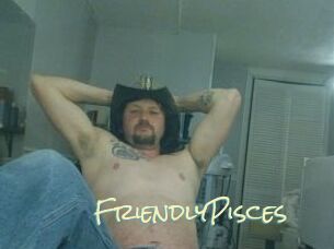 FriendlyPisces