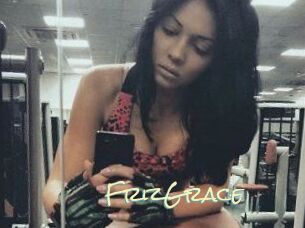 FrizGrace