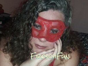 FroschFun