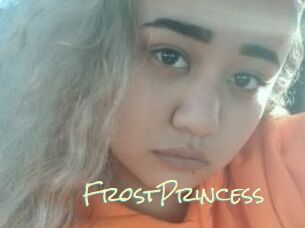 FrostPrincess