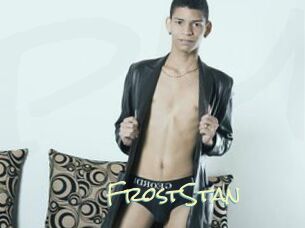FrostStan