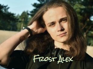Frost_Alex