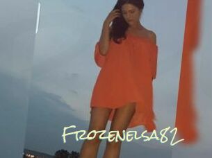 Frozenelsa82