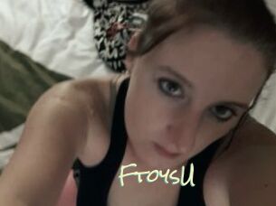 FtoysU