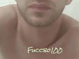 Fuccbo100
