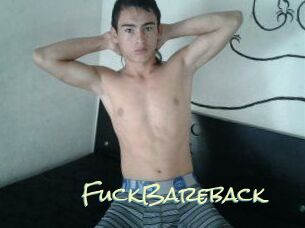 FuckBareback
