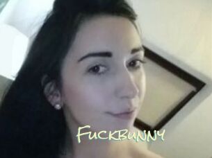 Fuckbunny