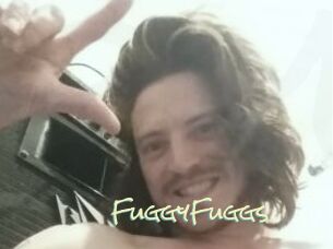 FuggyFuggs