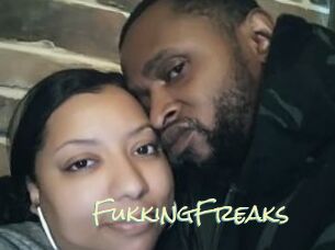 FukkingFreaks