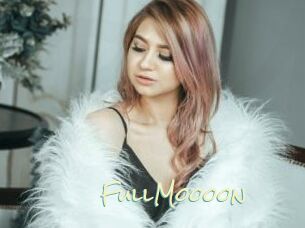 FullMoooon