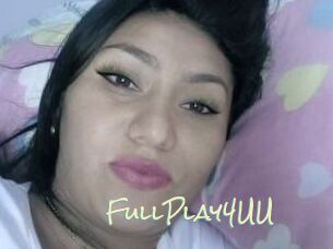 FullPlay4UU
