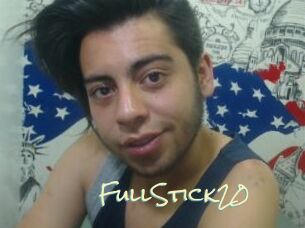 FullStick20
