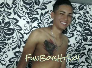 FunBoysHtSx4