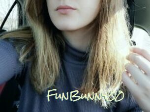 FunBunny00